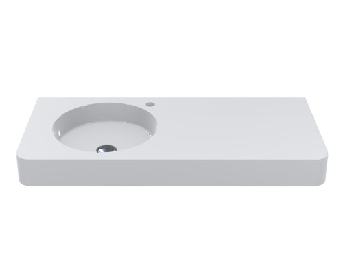 loop-1000-l-white-3-1200x900.jpg