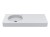 loop-1000-l-white-3-1200x900.jpg