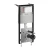 OMNIRES_STFWCECO1M-RWM.webp