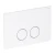 OMNIRES_STFWCECO1M-RWM2.webp