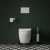 OMNIRES_STFWCECO1M-RWM3.webp