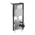 OMNIRES_STFWCECO1M-RCR.webp