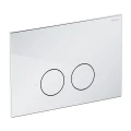 OMNIRES_STFWCECO1M-RCR2.webp