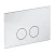 OMNIRES_STFWCECO1M-RCR2.webp