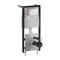 OMNIRES_STFWCECO1M-RCR.webp