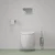 OMNIRES_STFWCECO1M-RCR3.webp