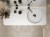 loop-1000-r-interior-3-auto_width_900.jpg