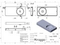 loop-1000-r-shema-pl-miramarble_matt-auto_width_900(1).jpg
