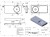 loop-1000-r-shema-pl-miramarble_matt-auto_width_900(1).jpg