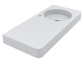 loop-1000-r-white-1-auto_width_900.jpg