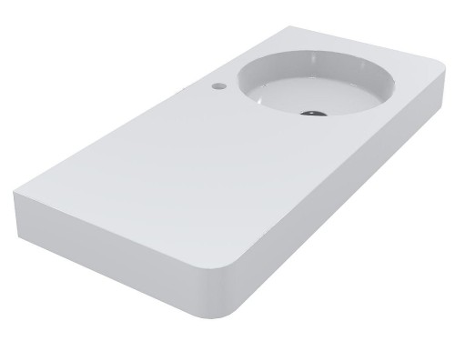 loop-1000-r-white-1-auto_width_900.jpg