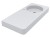 loop-1000-r-white-1-auto_width_900.jpg