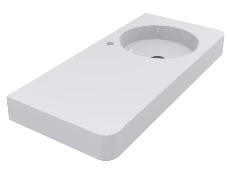 loop-1000-r-white-1-auto_width_900.jpg