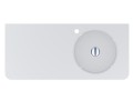 loop-1000-r-white-2-auto_width_900(1).jpg
