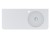 loop-1000-r-white-2-auto_width_900(1).jpg