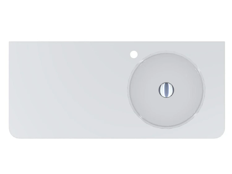 loop-1000-r-white-2-auto_width_900(1).jpg