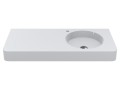 loop-1000-r-white-3-auto_width_900.jpg