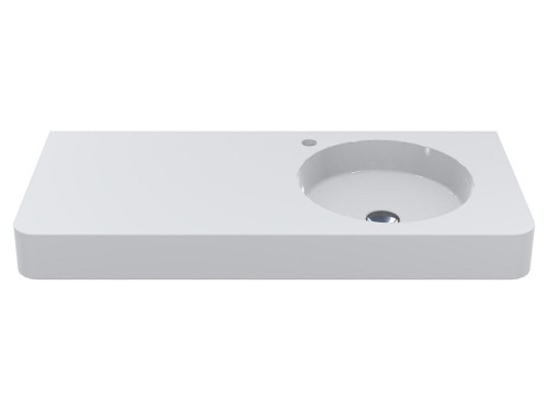 loop-1000-r-white-3-auto_width_900.jpg