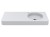 loop-1000-r-white-3-auto_width_900.jpg