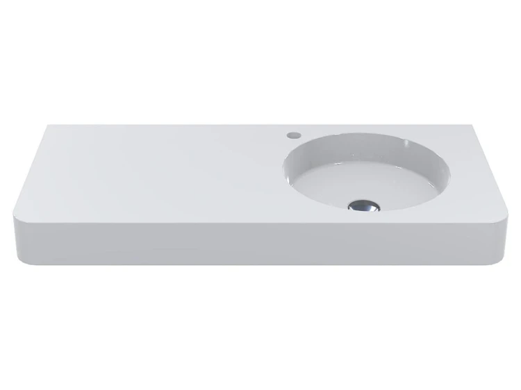loop-1000-r-white-3-auto_width_900.jpg