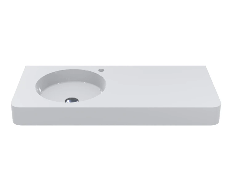 loop-1000-l-white-3-1200x900.jpg