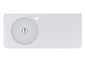 loop-1000-l-white-2-1200x900.jpg