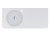 loop-1000-l-white-2-1200x900.jpg