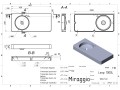 loop-1000-l-shema-pl-miramarble_matt-1200x900.jpg