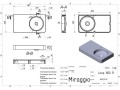 loop-800-r-shema-pl-miramarble_matt-auto_width_900.jpg
