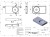 loop-800-r-shema-pl-miramarble_matt-auto_width_900.jpg