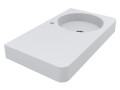 loop-800-r-white-1-auto_width_900.jpg