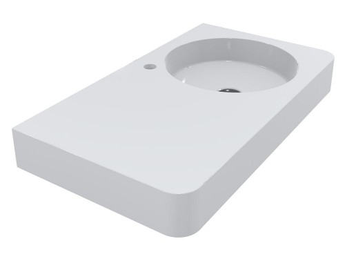 loop-800-r-white-1-auto_width_900.jpg