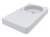 loop-800-r-white-1-auto_width_900.jpg