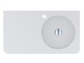 loop-800-r-white-2-auto_width_900.jpg