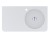 loop-800-r-white-2-auto_width_900.jpg