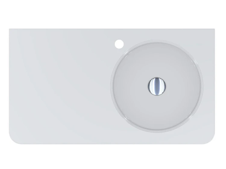 loop-800-r-white-2-auto_width_900.jpg