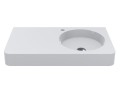 loop-800-r-white-3-auto_width_900.jpg