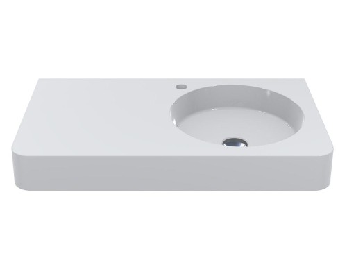 loop-800-r-white-3-auto_width_900.jpg