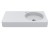 loop-800-r-white-3-auto_width_900.jpg