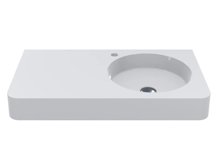 loop-800-r-white-3-auto_width_900.jpg