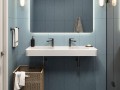 loop-1200-d-interior-1-1200x900.jpg