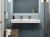 loop-1200-d-interior-1-1200x900.jpg