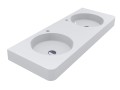 loop-1200-d-white-1-1200x900.jpg