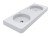 loop-1200-d-white-1-1200x900.jpg