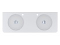 loop-1200-d-white-2-1200x900.jpg