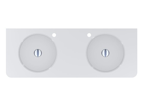 loop-1200-d-white-2-1200x900.jpg