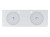 loop-1200-d-white-2-1200x900.jpg