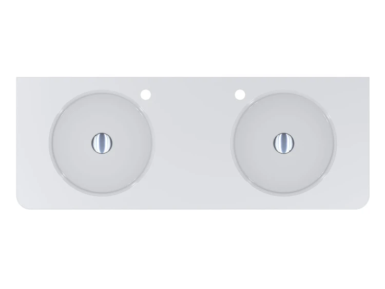 loop-1200-d-white-2-1200x900.jpg