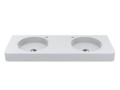 loop-1200-d-white-3-1200x900.jpg