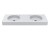 loop-1200-d-white-3-1200x900.jpg